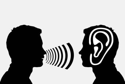 ear-2973126_1280