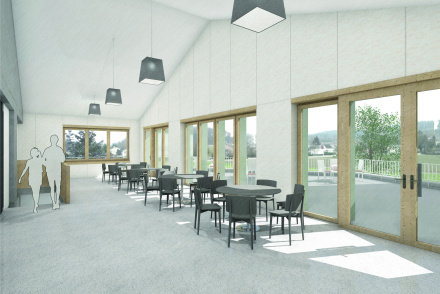 Foyer_Druck