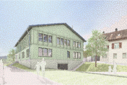 Kirchengemeindehaus_neu