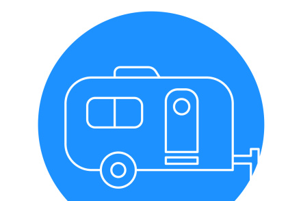 Wohnwagen_gross