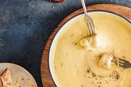 fondue_1
