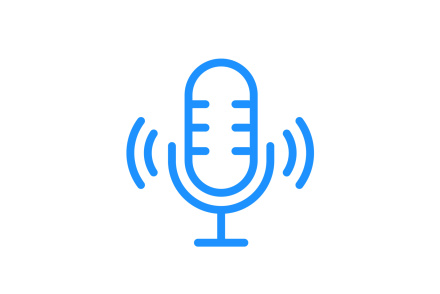 Podcast