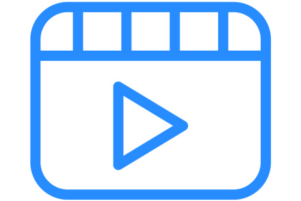 Film_Logo