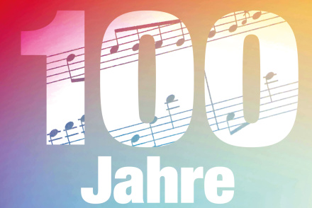 100_Jahre_Kirchenchor
