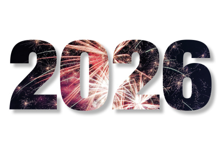 2026