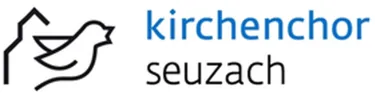 Kirchenchor Seuzach (Foto: Kirchenchor Seuzach)