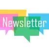 Newsletter (Foto: St)