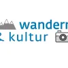 Bild Wandern und Kultur (Foto: Jürgen Terdenge)