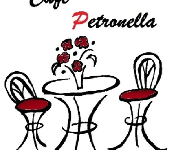 Caf&eacute; Petronella (Foto: J&uuml;rgen Terdenge)