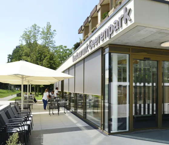 _bcf1658 (Foto: Jürgen Terdenge) _bcf1658 (Foto: Jürgen Terdenge)