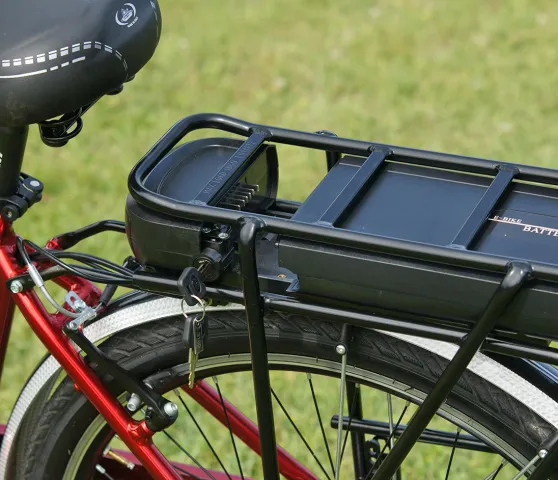 pexels-alex-197677521-11951153 (Foto: ref_st) pexels-alex-197677521-11951153 (Foto: ref_st)