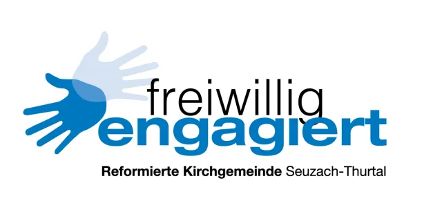 Logo_Freiwillige_2farbig_rgb (Foto: Priska Rauber)