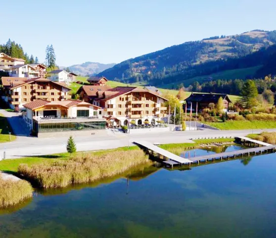 schwarzsee (Foto: unbekannt)