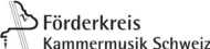 Förderkreis Förderkreis