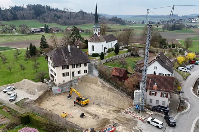 drohnenbild_bau (Foto: ref_st)